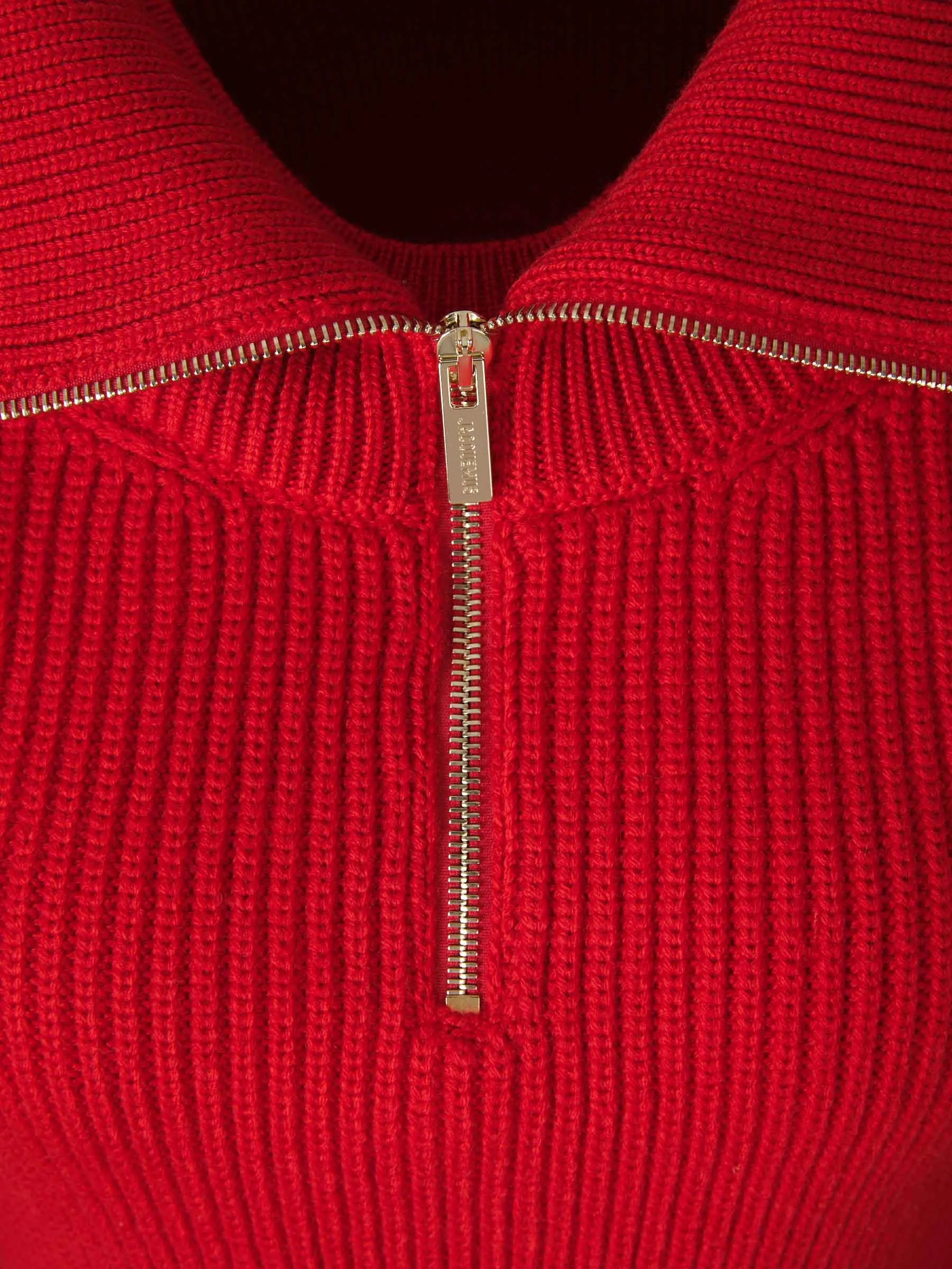 Jersey La Maille Risoul