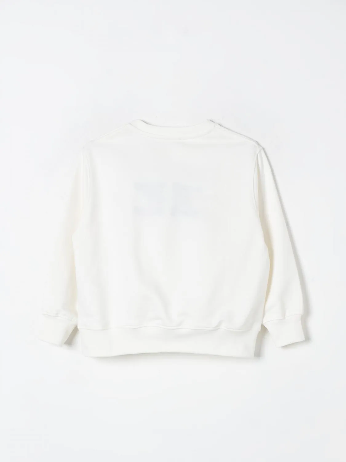 Jersey niños Elisabetta Franchi La Mia Bambina