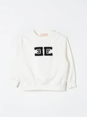 Jersey niños Elisabetta Franchi La Mia Bambina
