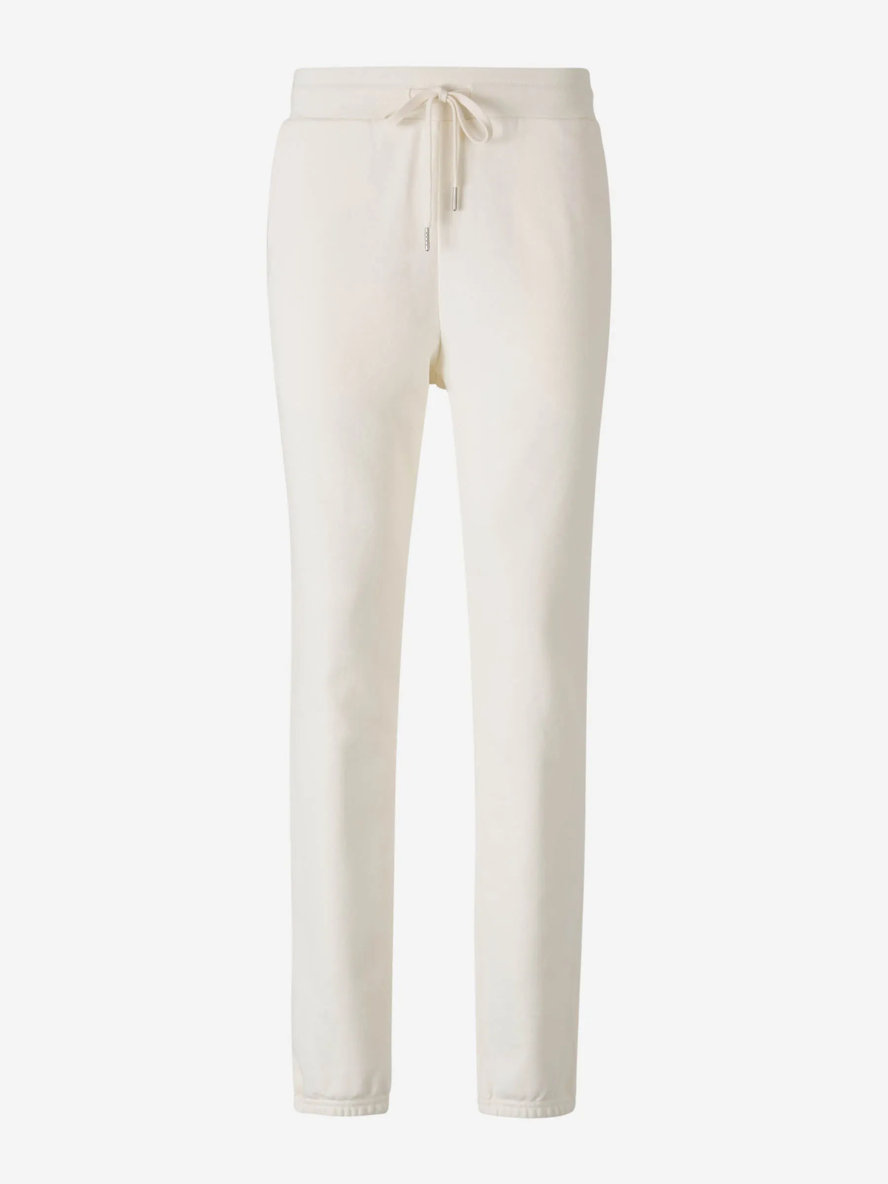 Joggers LA Algodón