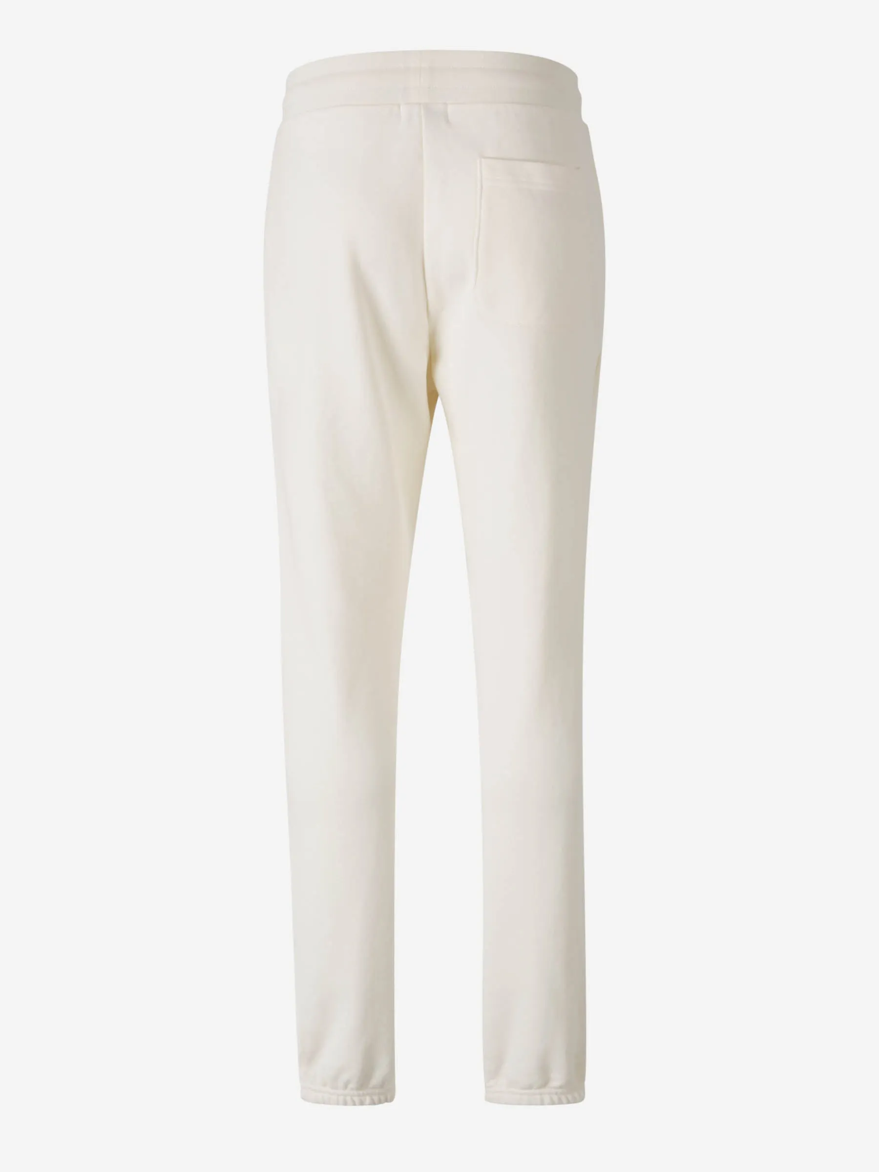 Joggers LA Algodón