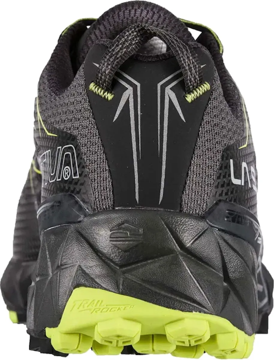 La Sportiva Akyra Gtx