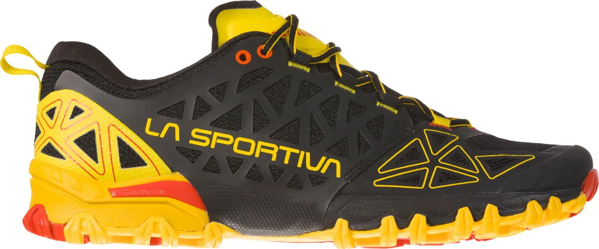 La Sportiva Bushido II