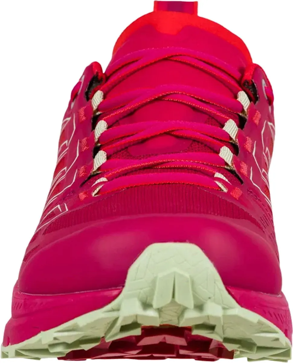 La Sportiva Jackal GTX W