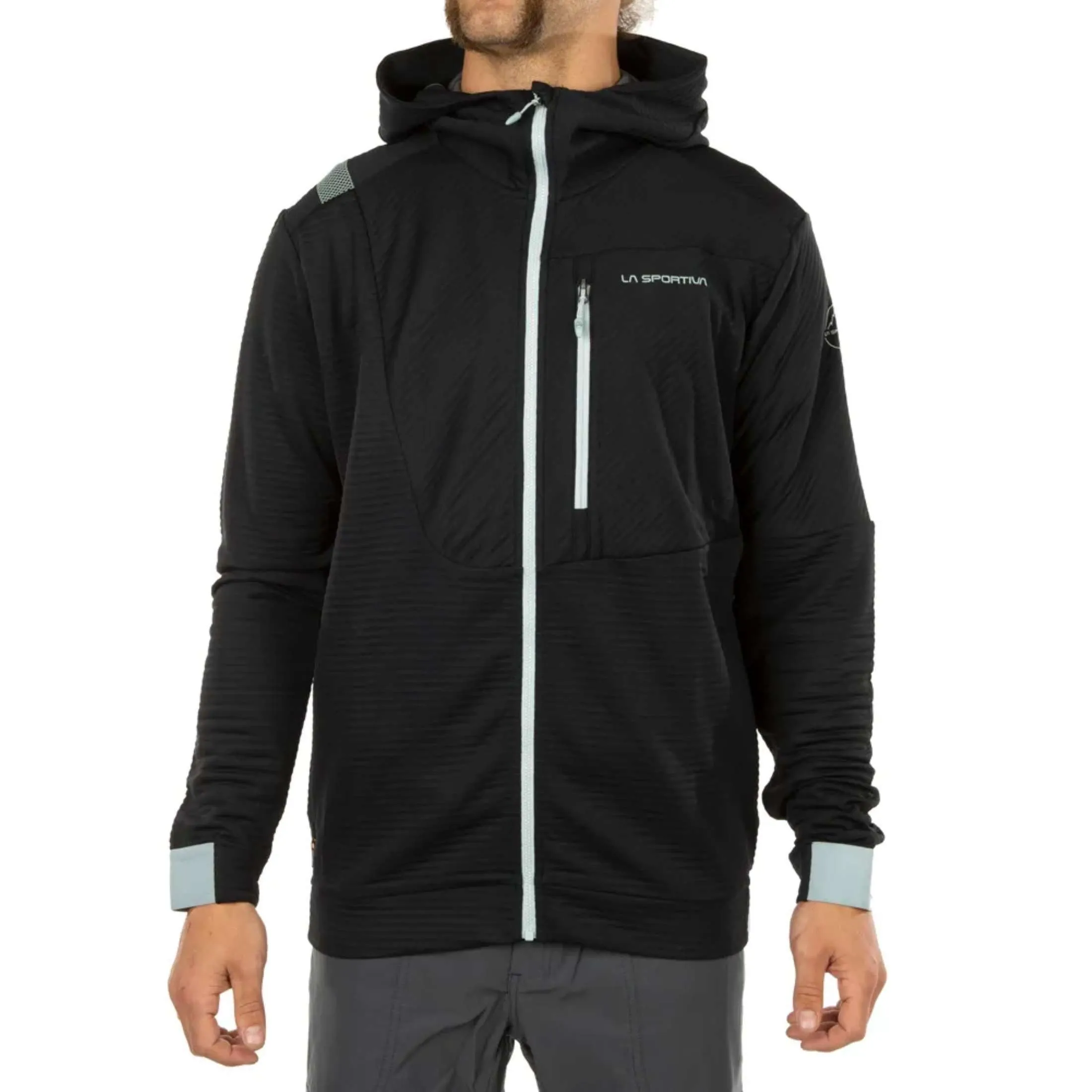 La Sportiva Mood Hoody M
