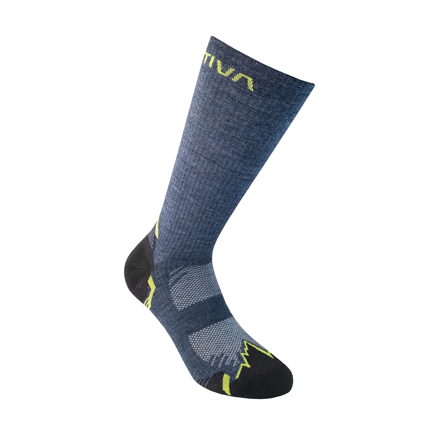 La Sportiva Pro Calcetines