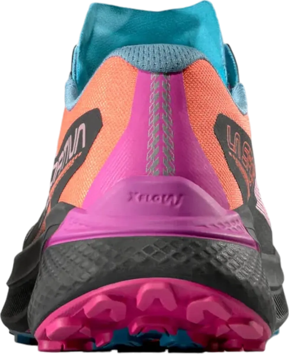 La Sportiva Prodigio W
