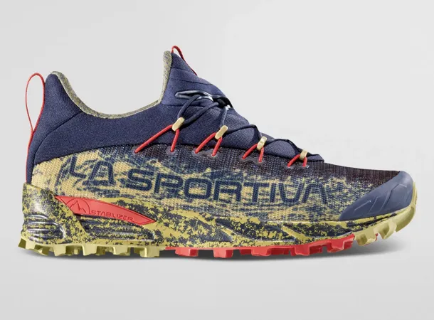 La Sportiva Tempesta GTX
