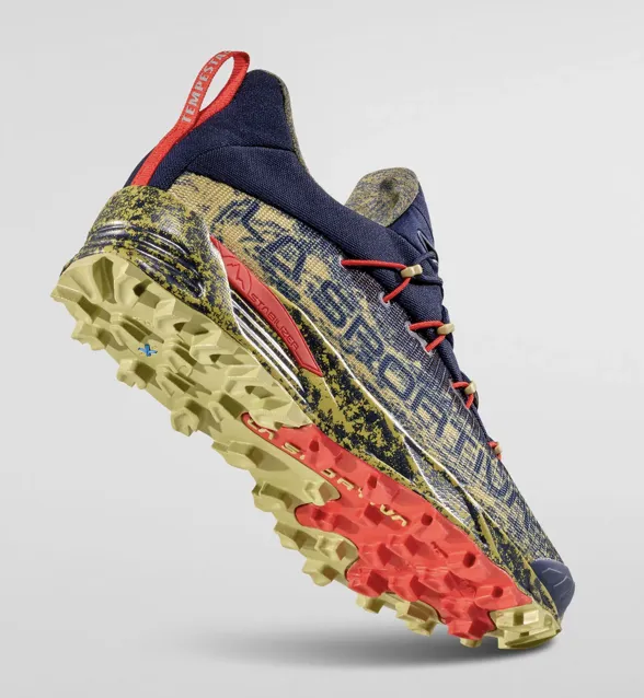 La Sportiva Tempesta GTX