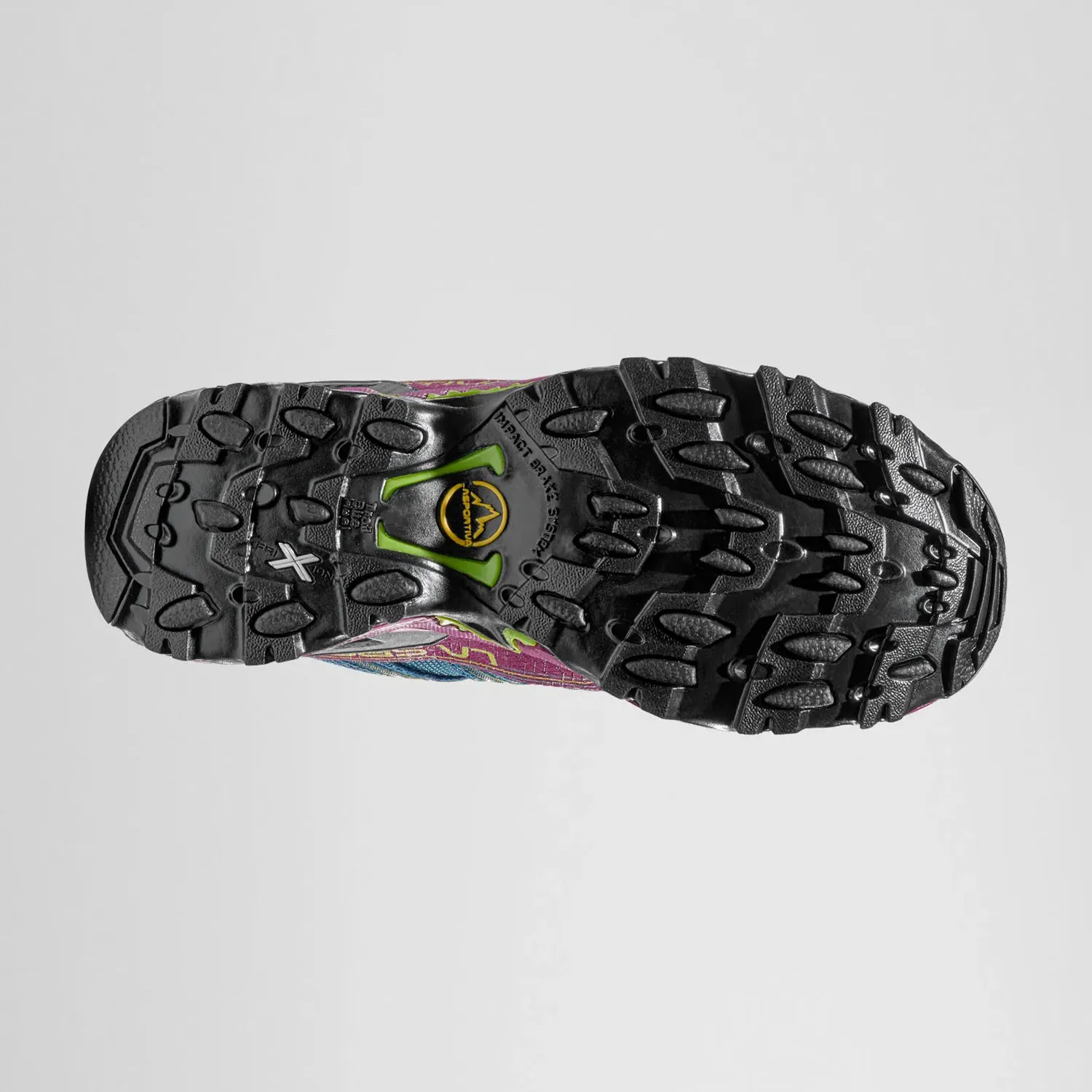 La Sportiva Ultra Raptor 2