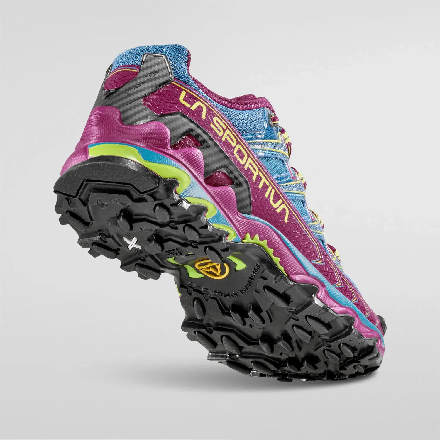 La Sportiva Ultra Raptor 2