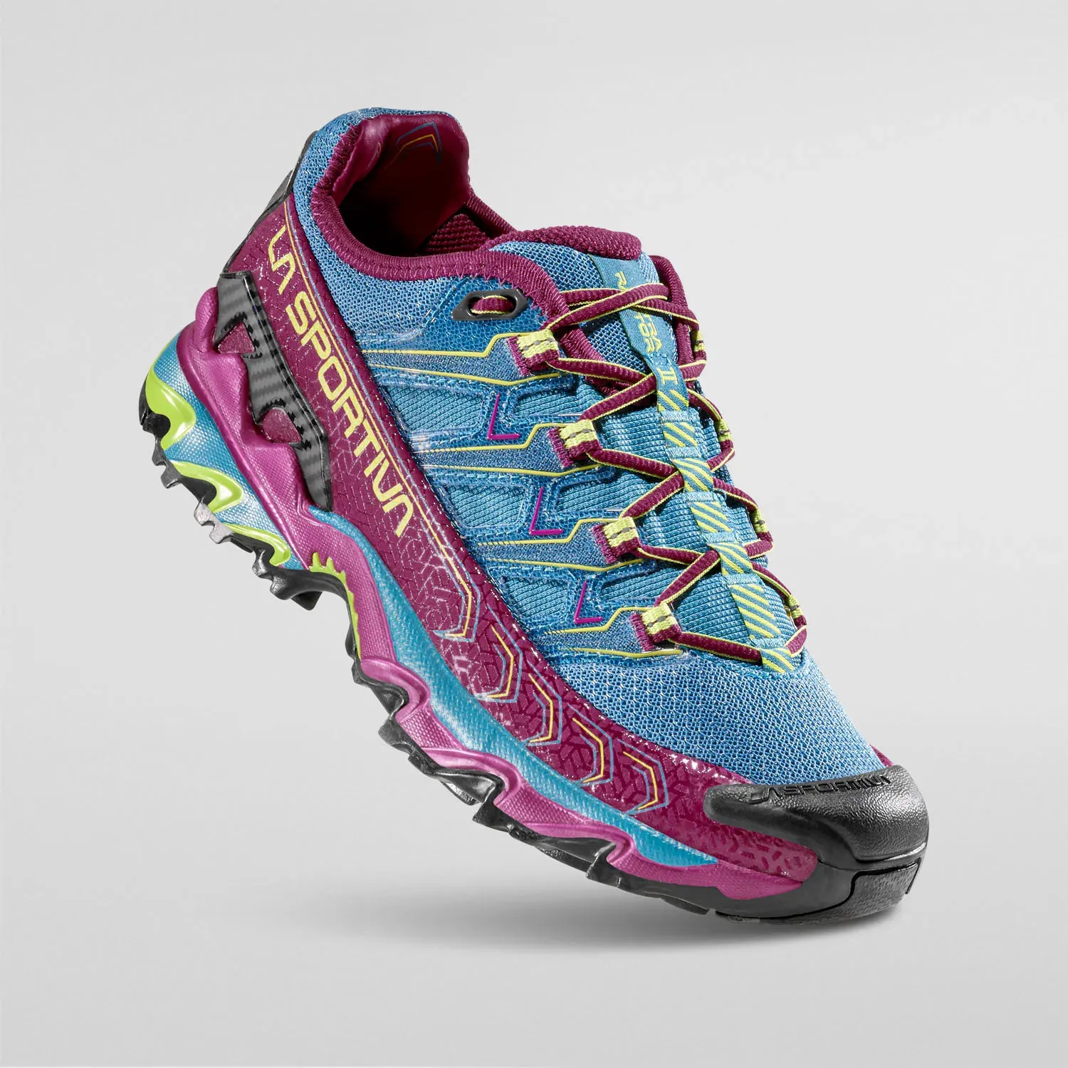 La Sportiva Ultra Raptor 2
