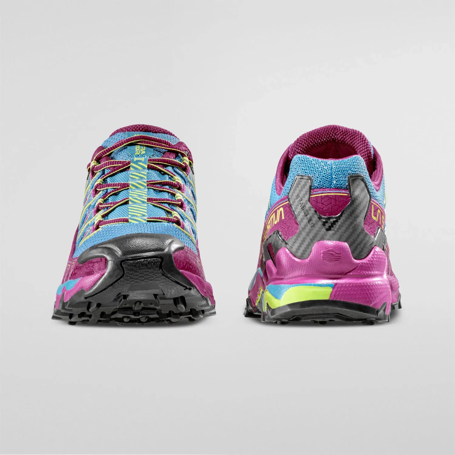 La Sportiva Ultra Raptor 2
