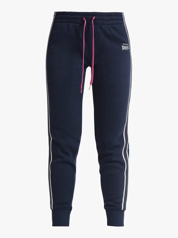 Lonsdale pantalones deportivos de mujer