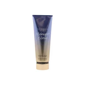 Midnight Bloom Hand & Body Lotion - 236ml