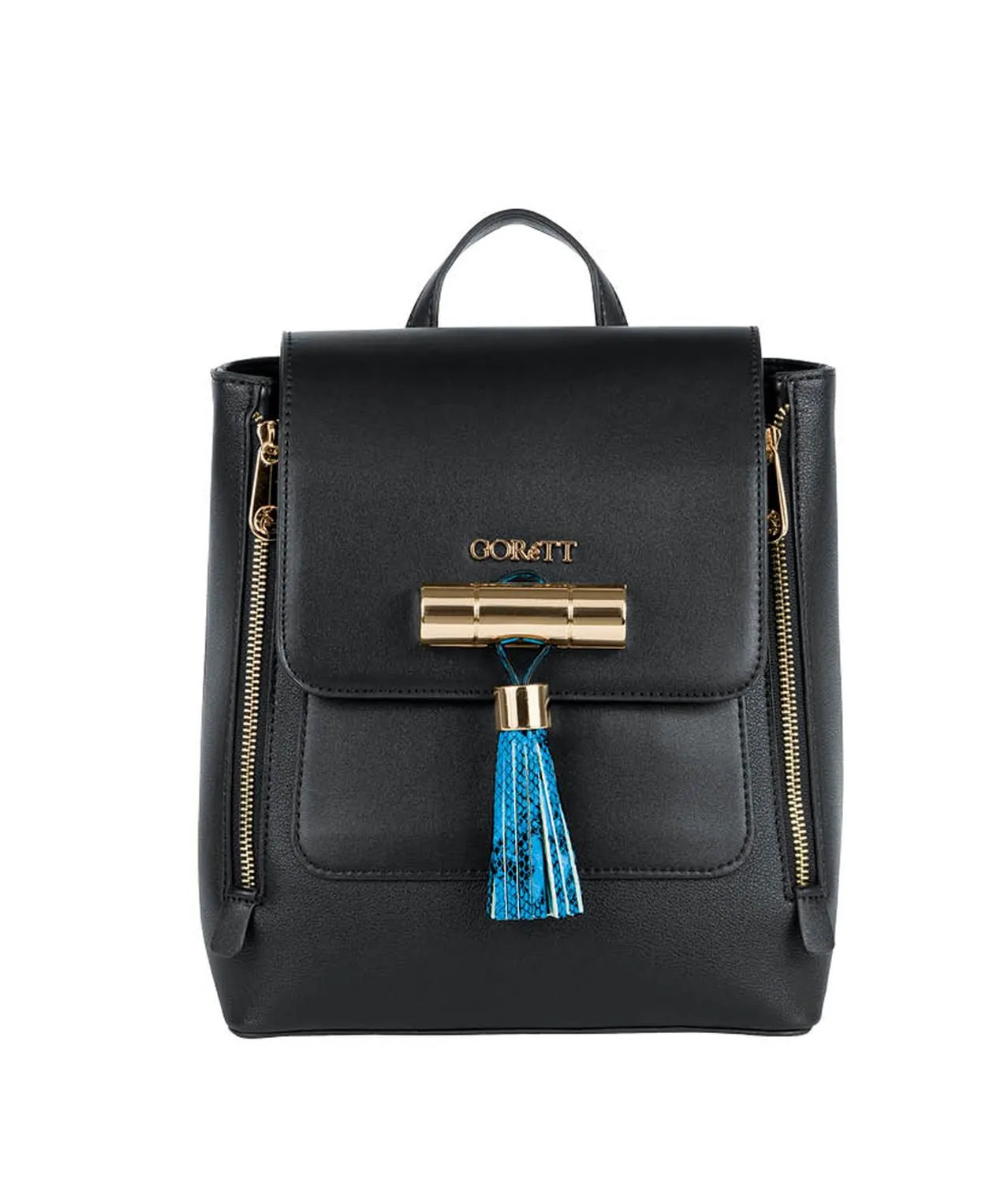 MOCHILA Casual GORETT
