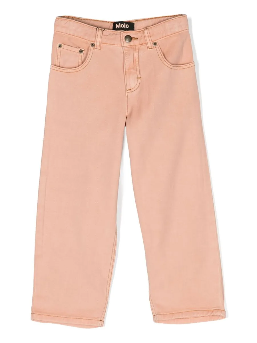 MOLO AIDEN JEANS