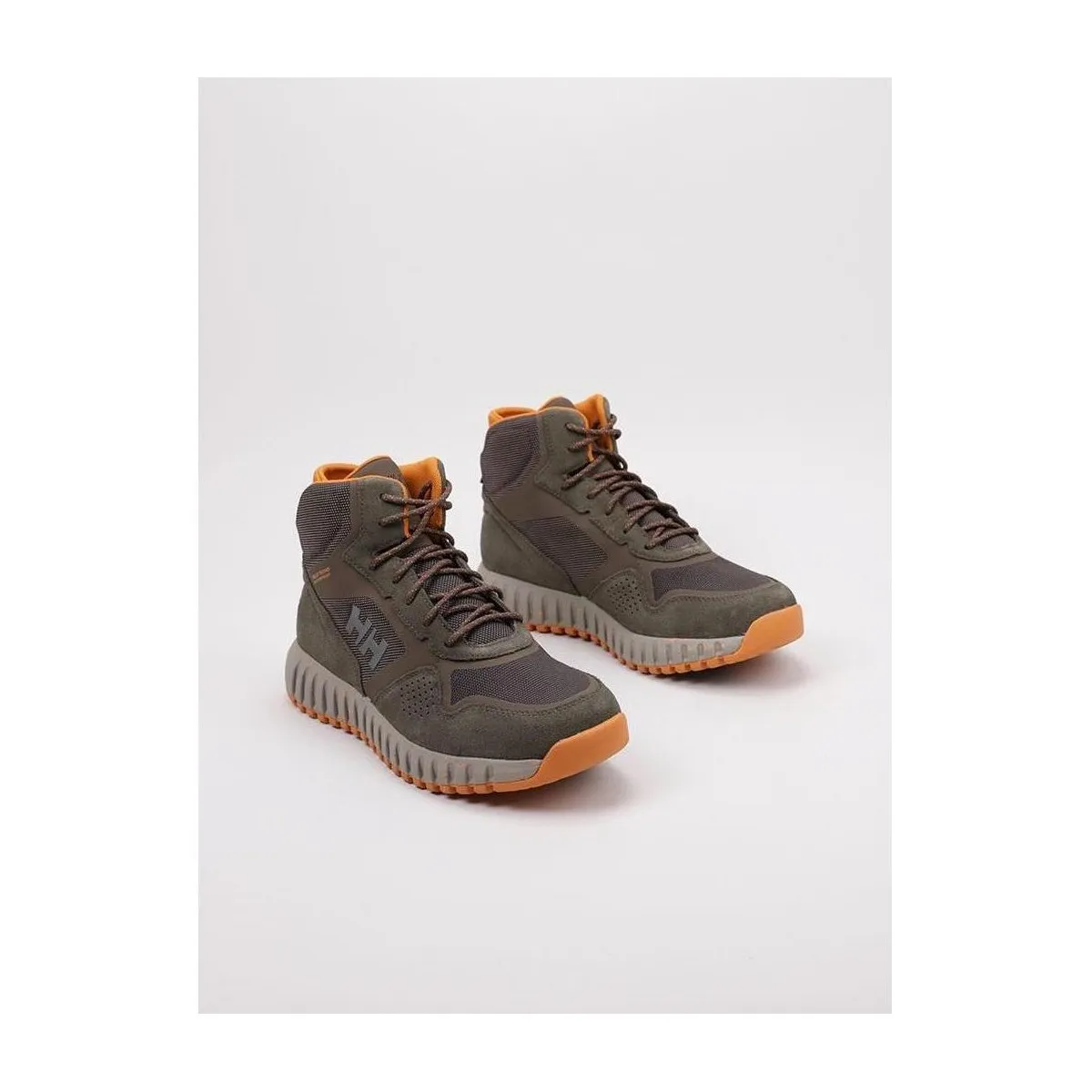 MONASHEE ULLR HT