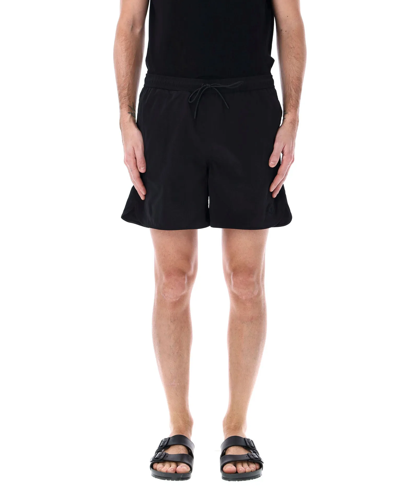 Moncler Bañador bermuda