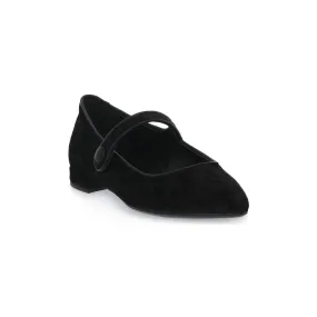 ORTIS CLIP NERO