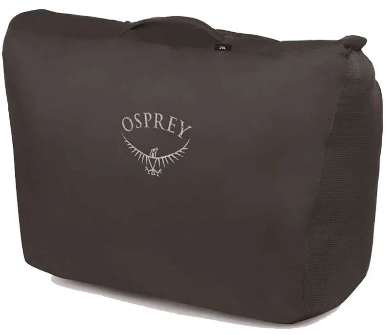 osprey Straightjacket Compsack 20 L
