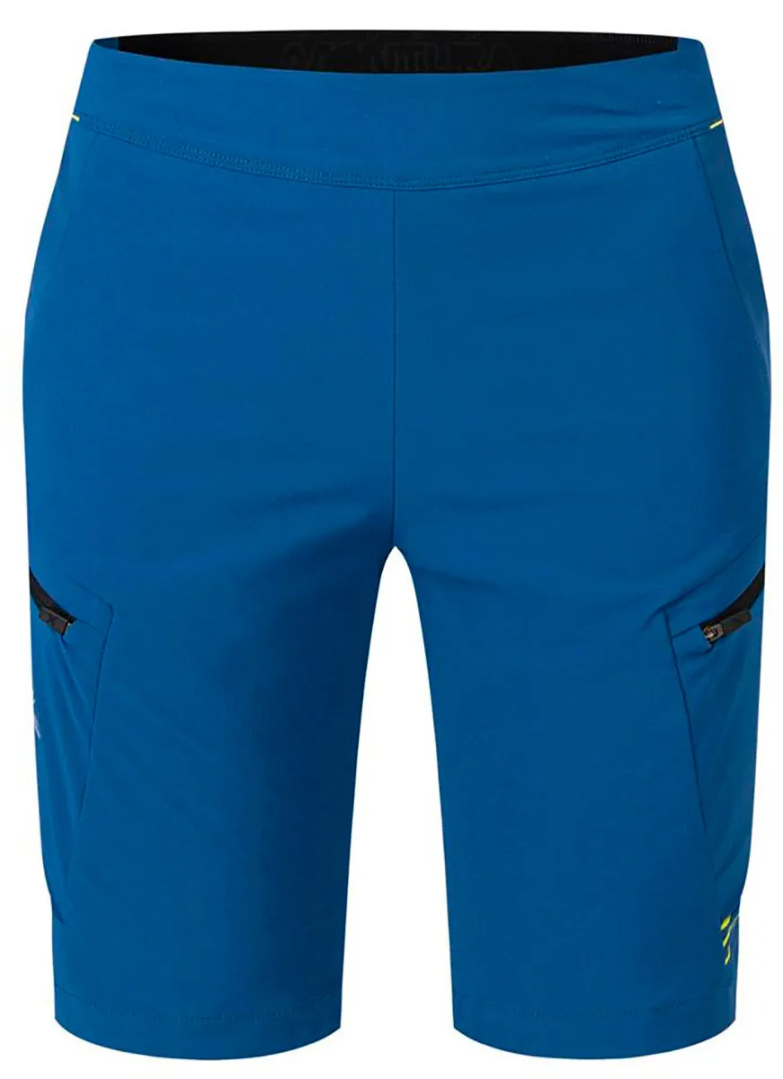 Pantalón montura Speed Fly Bermuda W