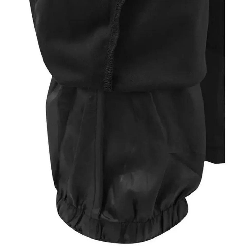PANTALON  DARE2B NEGRO PARA LA NIEVE