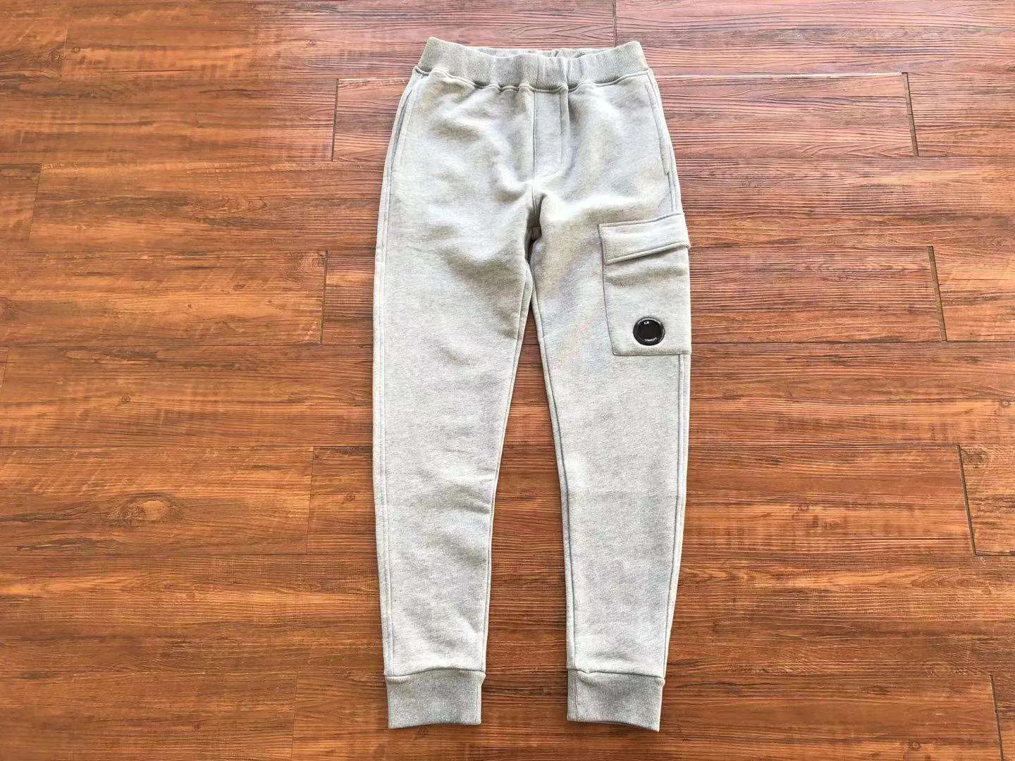 Pantalones de Chándal CP Company – SS23