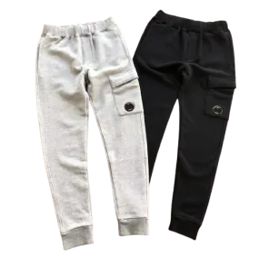Pantalones de Chándal CP Company – SS23