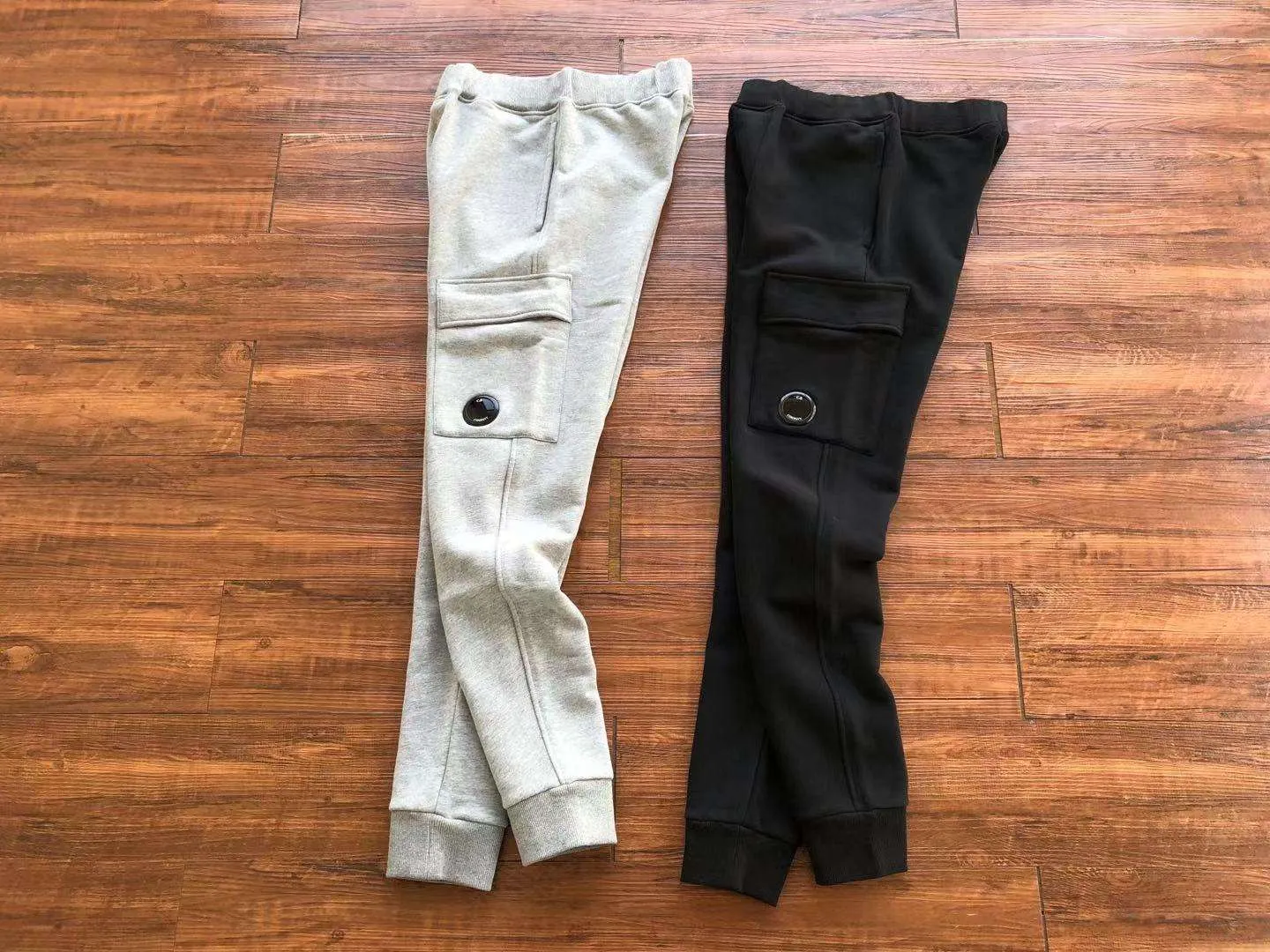 Pantalones de Chándal CP Company – SS23