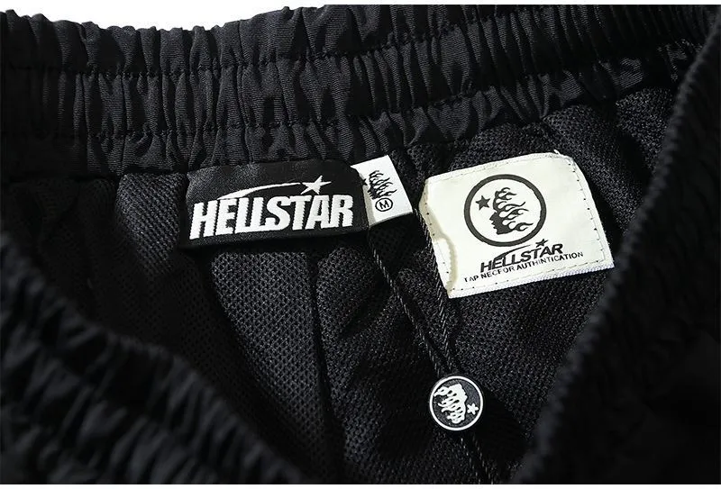 Pantalones de hombre de moda pantalones retro pantalones retroes cortos informales shorts casuales para mujeres secas de verano 
