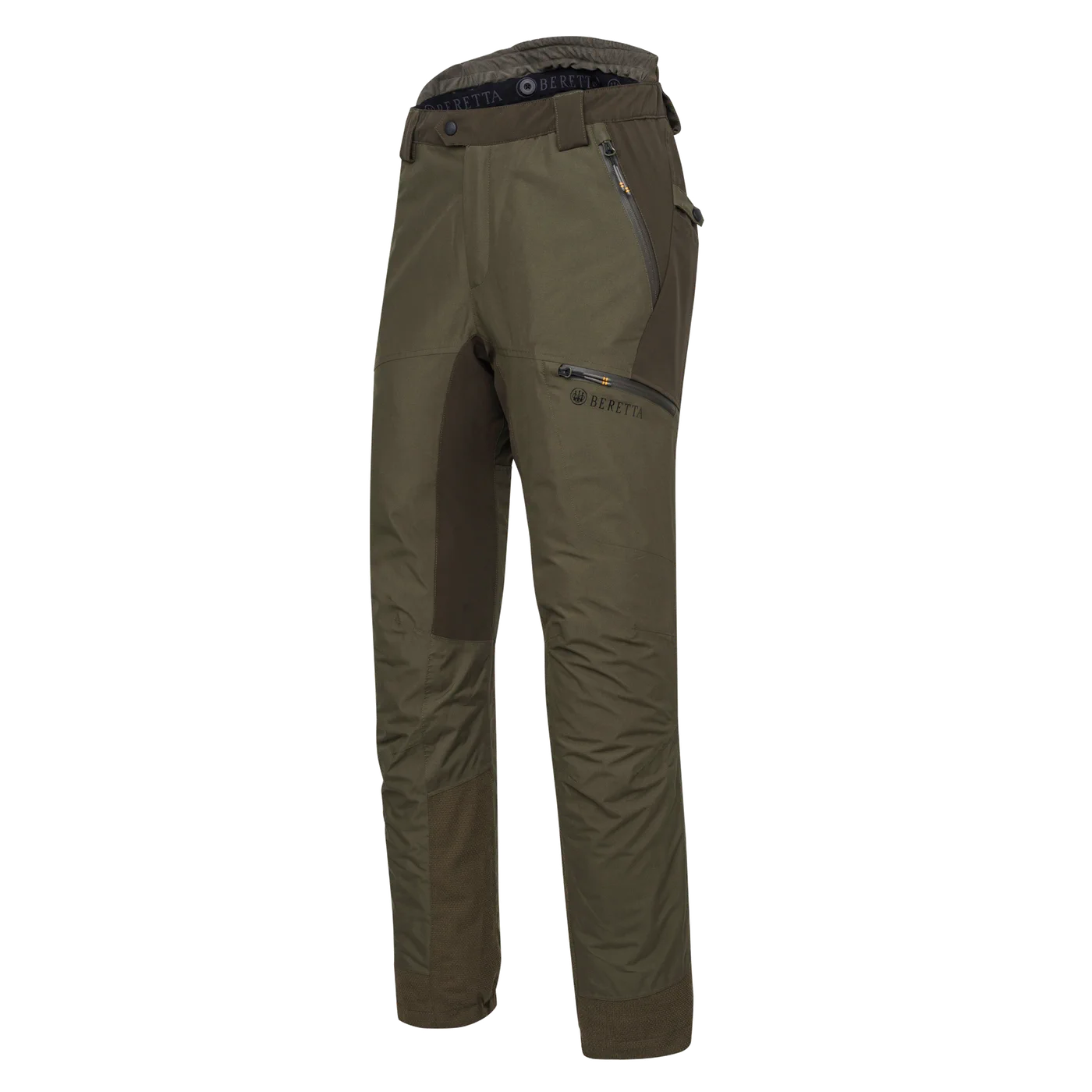 Pantalones Tri-Active EVO