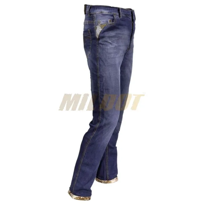 Pantalones vaqueros RAGNAR Thor