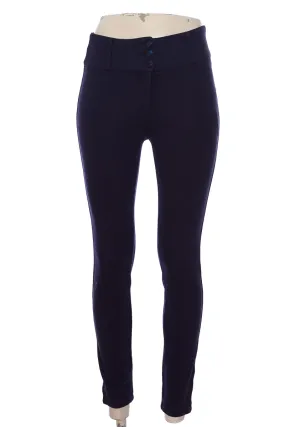 Pantalón color Azul - Herlo