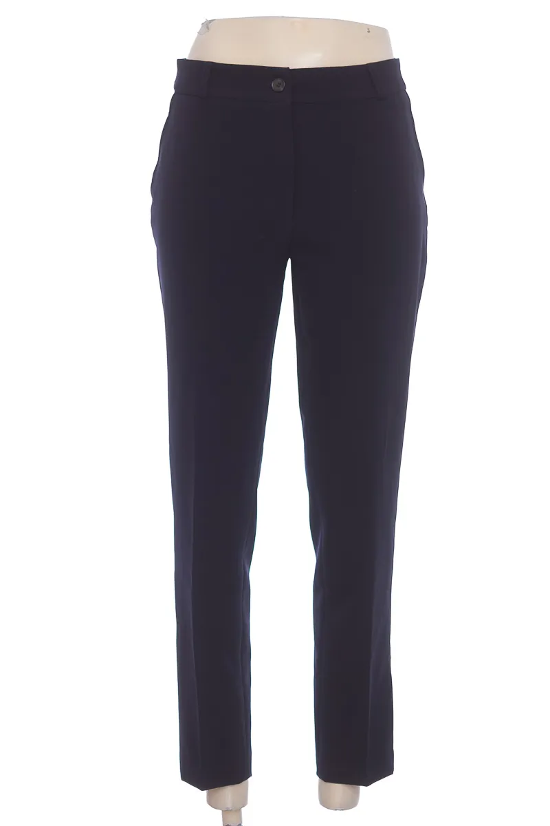 Pantalón color Azul - Koaj