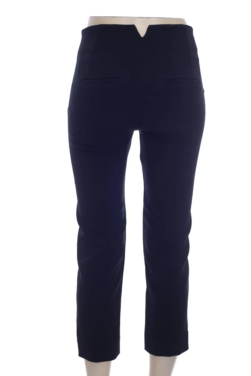Pantalón color Azul - XUSS