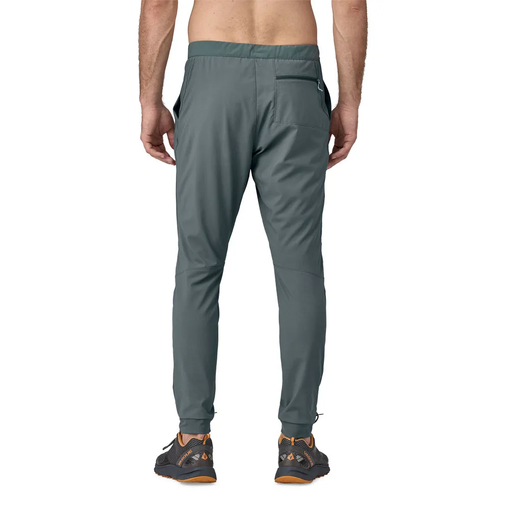 Patagonia Terrebonne pantalones de chándal - SS24
