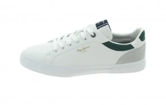 PEPE JEANS KENTON COURT