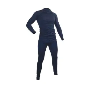 PIJAMA PRIMERA CAPA IRON-X