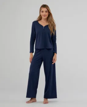 Pijama St Even Pantalón