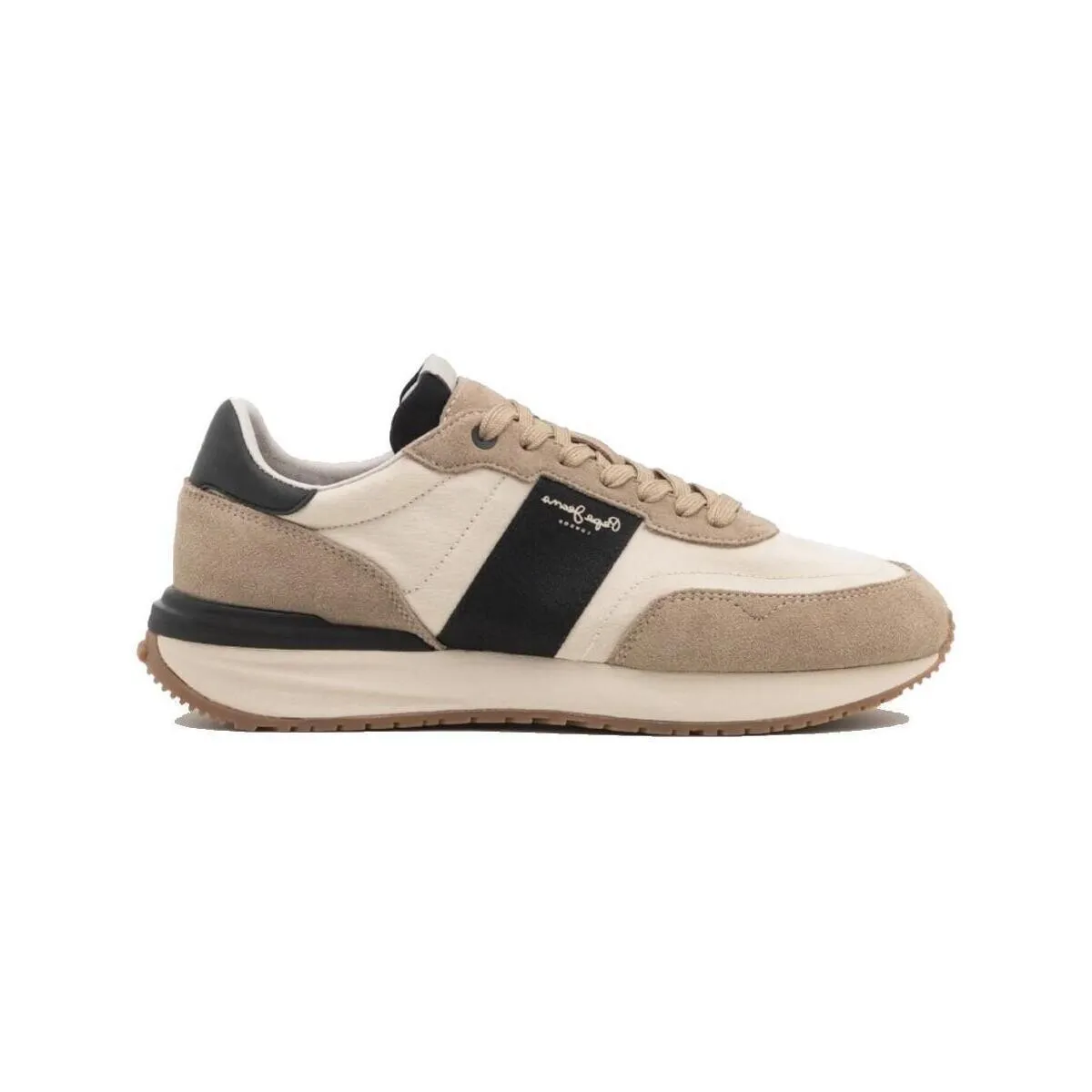 PMS60006-844