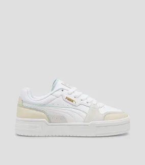 Puma Tenis Casuales Complete Mujer