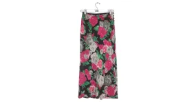 Rachel Comey FALDA ROSA 