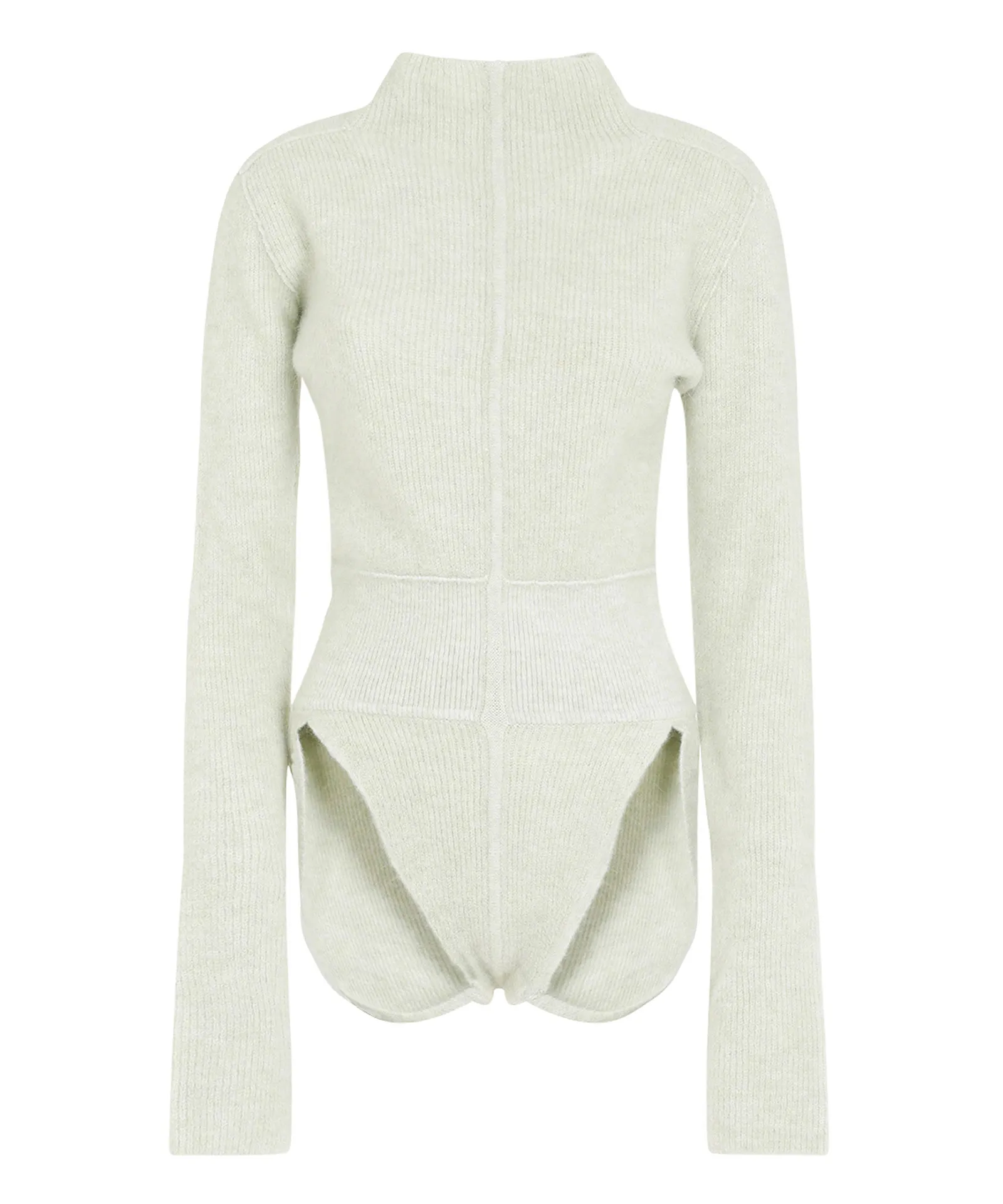Rick Owens Body