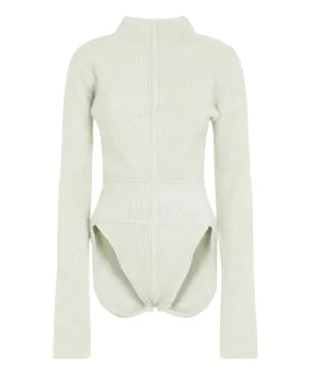 Rick Owens Body