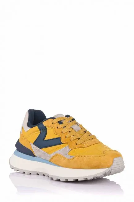 Rush Sneaker casual