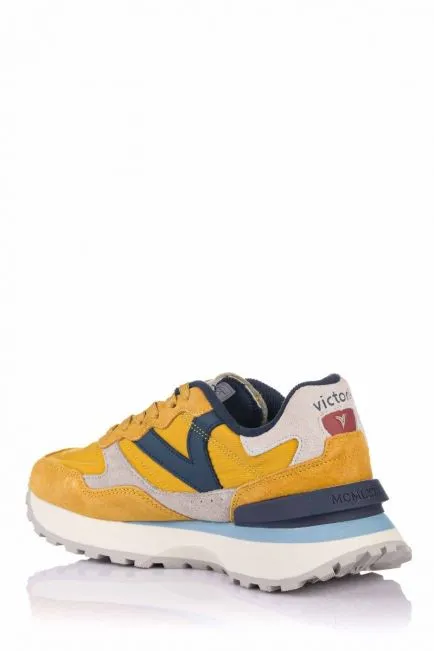 Rush Sneaker casual