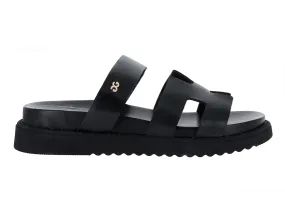 Sandalias Gillio 919010 Para Mujer