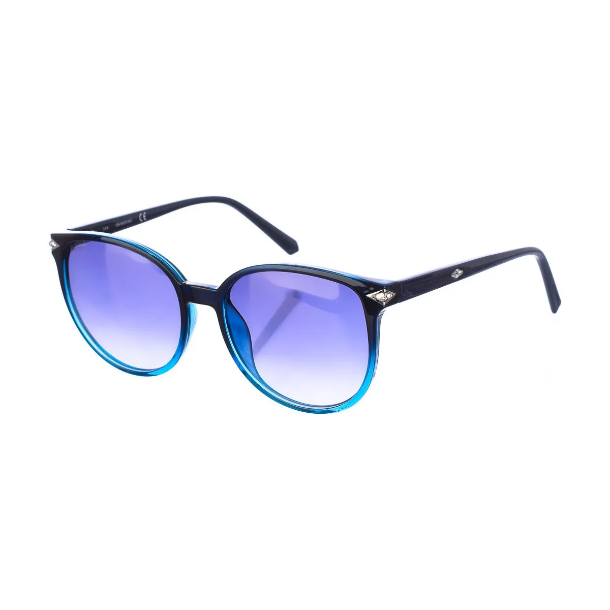 SK0191S-90W