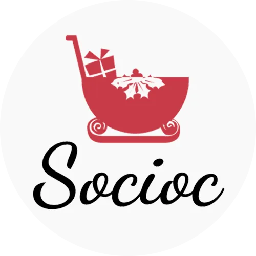 SOC3794compensar la diferencia